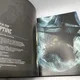 Long John Silver - TL - Intégrale (T 1 à T 4) - Xavier Dorison / Mathieu Lauffray - Bruno Graff - BD franco-belge - Très bon état — Photo 5
