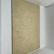 Portfolio Erotique - Hermann - Espace-Galerie - BD franco-belge - Très bon état — Photo 8