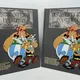 Astérix - Intégrale (T 1 à T 7) - Goscinny / Uderzo - Dargaud - BD franco-belge - Très bon état — Photo 2