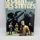 Le Chant des Stryges - 1 - Ombres - Eric Corbeyran / Richard Guerineau - Delcourt - BD franco-belge - Très bon état — Photo 2