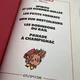 Spirou et Fantasio - Intégrale Tout Franquin (T 1 à T 8) - André Franquin - Rombaldi - BD franco-belge - Très bon état — Photo 13