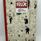 Félix - Intégrale T 5 - Tillieux - Éditions de l'Élan - BD franco-belge - Très bon état — Photo 1