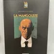XIII Mystery - TT - T 1 - La Mangouste - Ralph Meyer / Xavier Dorison - Dargaud - BD franco-belge - Très bon état — Photo 1