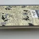 Félix - Intégrale - T 8- EO - Maurice Tillieux - Éditions de l'Élan - BD franco-belge - Très bon état — Photo 9
