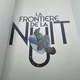 Largo Winch - TT - T 23 - La frontière de la nuit - Éric Giacometti / Philippe Francq - Dupuis - BD franco-belge - Très bon état — Photo 3
