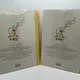 Marsupilami - Intégrale Le Soir (tomes 1 à 10) - Franquin / Batem / Greg / Yann - Dupuis - BD franco-belge - Neuf — Photo 9