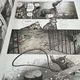 La Bête - TL - T 2 - Zidrou / Frank Pé - Khani + ex-libris - BD franco-belge - Très bon état — Photo 6
