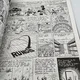 Gotlib (Rombaldi) - EO - T 1 - Rubriques à brac I, II & III - Gotlib - Dargaud - BD franco-belge - Très bon état — Photo 6