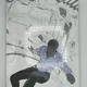 Largo Winch - TT - T 24 - Le Centile d'or - Éric Giacometti / Philippe Francq - Dupuis - BD franco-belge - Neuf — Photo 1