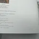 Elle - T 1 - Le Tesson d'Amenartas - Élie Chouraqui / Alberto Jiménez Alburquerque - Soleil - BD franco-belge - Très bon état — Photo 2