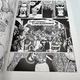 Complainte des Landes Perdues - TT - T 1 - Sioban - Jean Dufaux / Grzegorz Rosinski - Dargaud - BD franco-belge - Très bon état — Photo 4