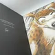 La Bête - TL - T 2 - Zidrou / Frank Pé - Khani + ex-libris - BD franco-belge - Très bon état — Photo 2