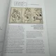 Félix - Intégrale - T 8- EO - Maurice Tillieux - Éditions de l'Élan - BD franco-belge - Très bon état — Photo 3