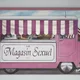 Magasin sexuel - TL - T1 - Turf - Khani - BD franco-belge - Très bon état — Photo 1