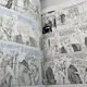 Largo Winch - TT - T 20 - 20 secondes - Jean Van Hamme / Philippe Francq - Dupuis - BD franco-belge - Bon état — Photo 4
