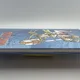 Yoko Tsuno - TL - T 30 - Les Gémeaux de Saturne - Roger Leloup - Dupuis - BD franco-belge - Très bon état — Photo 11