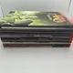 Aria - Tomes 12 à 24 - Michel Weyland - Dupuis - BD franco-belge - Très bon état — Photo 15