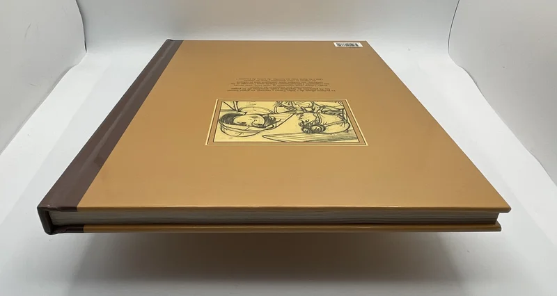 Yoko Tsuno - T 24 - Le septième code - Roger Leloup - Dupuis - BD franco-belge - Très bon état