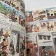 Alix - Jacques Martin - intégrale Rombaldi + médaille - BD franco-belge - Très bon état — Photo 11