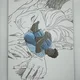 Largo Winch - TT - T 23 - La frontière de la nuit - Éric Giacometti / Philippe Francq - Dupuis - BD franco-belge - Très bon état — Photo 1