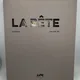 La Bête - TL - T 2 - Zidrou / Frank Pé - Khani + ex-libris - BD franco-belge - Très bon état — Photo 1