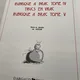 Gotlib (Rombaldi) - EO - T 2 - Rubriques à Brac IV & V / Trucs en Vrac - Gotlib - Dargaud - BD franco-belge - Très bon état — Photo 3