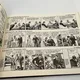 Agent Secret X-9 - Intégrale Vol. 2 (1935/1936) - Dashiell Hammett / Alex Raymond - Futuropolis - BD franco-belge - Bon état — Photo 3