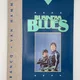 Largo Winch - TL - Int - Business Blues - Francq - Van Hamme - Khani éditions - 1995 - BD franco-belge - Bon état — Photo 1