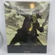 Raven - TL - T 1 - Némésis - Mathieu Lauffray - Dargaud - BD franco-belge - Neuf — Photo 2
