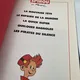 Spirou et Fantasio - Intégrale Tout Franquin (T 1 à T 8) - André Franquin - Rombaldi - BD franco-belge - Très bon état — Photo 10