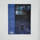 Golden City - Tomes 1 à 6 - Daniel Pecqueur / Nicolas Malfin - Delcourt - BD franco-belge - Très bon état — Photo 19