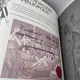 TL - Chevaliers Heliopolis - Rubedo, l'œuvre au rouge - Jodorowsky - Jérémy - bd Empher - BD franco-belge - Très bon état — Photo 6