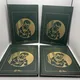 Tout Gil Jourdan / Tout César - Intégrale complète (tomes 1 à 6 + César 1 et 2) - Maurice Tillieux - Dupuis - BD franco-belge - Très bon état — Photo 4