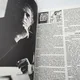 Alix - Jacques Martin - intégrale Rombaldi + médaille - BD franco-belge - Très bon état — Photo 4