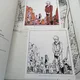 Jeremiah - TT - T 2 - Du sable plein les dents - Hermann - Black & White - BD franco-belge - Neuf — Photo 3