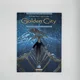 Golden City - Tomes 1 à 6 - Daniel Pecqueur / Nicolas Malfin - Delcourt - BD franco-belge - Très bon état — Photo 17