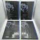 Batman - Intégrale Le Soir (T 1 à T 10) - Miller / Mazzucchelli / Loeb / Sale - Urban Comics - Comics - Neuf — Photo 5