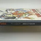 Yoko Tsuno - Anges et Faucons, Esquisse d'une œuvre - Roger Leloup - Dupuis - BD franco-belge - Très bon état — Photo 8