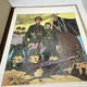 Blake et Mortimer - Portfolio - Edgar P. Jacobs - Blake et Mortimer - BD franco-belge - Très bon état — Photo 5