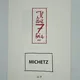 Il était 7 fois... - #9 - Michetz - BD franco-belge - Très bon état — Photo 1