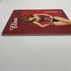 Eléna - Portfolio - François Walthéry - Horizon BD - BD franco-belge - Très bon état — Photo 5