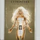 TL - Chevalier d’Heliopolis - Citrinitas œuvre au jaune - Jodorowsky - Jérémy - bd Empher - BD franco-belge - Très bon état — Photo 15