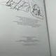 Largo Winch - TT - T 23 - La frontière de la nuit - Éric Giacometti / Philippe Francq - Dupuis - BD franco-belge - Très bon état — Photo 6
