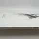 Complainte des Landes Perdues - TT - T 1 - Sioban - Jean Dufaux / Grzegorz Rosinski - Dargaud - BD franco-belge - Très bon état — Photo 11