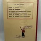 Tintin (Fac-similé N&B) - T 6 - L'oreille cassée - Hergé - Casterman - BD franco-belge - Neuf — Photo 2