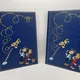 Spirou et Fantasio - Intégrale Tout Franquin (T 1 à T 8) - André Franquin - Rombaldi - BD franco-belge - Très bon état — Photo 16