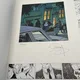Largo Winch - TT - Golden Gate/Shadow - Van Hamme / Francq - 2002 - BD franco-belge - Bon état — Photo 3