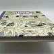 Félix - Intégrale - T 8- EO - Maurice Tillieux - Éditions de l'Élan - BD franco-belge - Très bon état — Photo 10