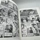 Magasin Général - Intégrale TL (T 1 à T 9) - Régis Loisel / Jean-Louis Tripp - Casterman - BD franco-belge - Très bon état — Photo 10
