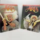 Aria - Tomes 12 à 24 - Michel Weyland - Dupuis - BD franco-belge - Très bon état — Photo 8